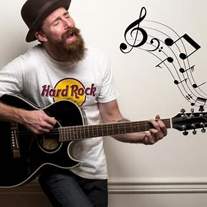 Are you an air guitar hero? 🎸 Uncanny Elvis impersonator? 🎤 Can you whistle the whole of Bohemian Rhapsody? 🎶 #CelebrateYourUniqueTalentDay by dropping them in the comments below👇 We want to know! #HardRockCafe | Hard Rock Cafe Myrtle Beach