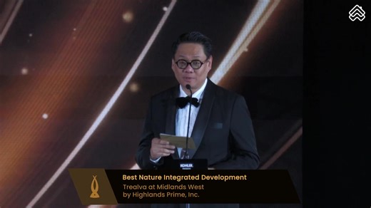 2.6K views · 16 reactions | At Tagaytay Highlands, luxury and nature...