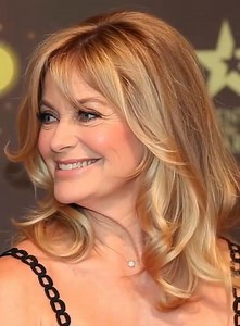 18K views · 16 reactions | Goldie Hawn's latest no-makeup selfie left...