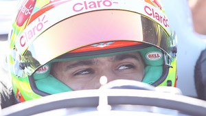 IndyCar: Pietro Fittipaldi returns to Dale Coyne Racing 2 months after brutal crash