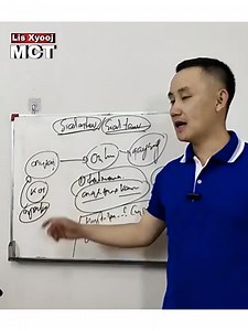 Siab tsis tawv ua online tsis tau | Lis Xyooj MCT