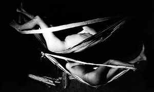 The Amazon Is a Dangerous Place If You Live on a Bunch of Gold