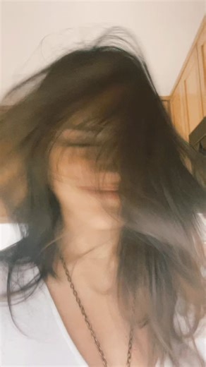 Ana Lorena Sanchez on Reels