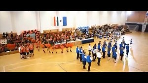 A magyar filmek 10 legcikibb jelenete