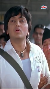 APNA SAPNA MONEY MONEY film ka comedy scene | Hindi Comedy Full Movie | Ritesh Deshmukh | Celina Jaitly #APNASAPNAMONEYMONEY | Ultra Hindi Movies