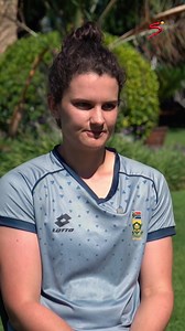 3.1K views · 65 reactions | The Proteas Women are a brave and fearless team  #BePartOfIt #AlwaysRising #ProteasWomen | SuperSport Cricket | Facebook