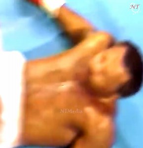 36K views · 919 reactions | When Mike Tyson Loses Control in His Main Boxing Confrontation  | Anita Skorgan | Facebook