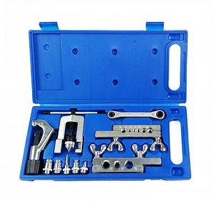 [Hot Item] Refrigeration Tool Swaging Tool Kit Flaring Tool