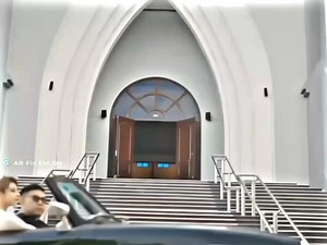 26K views · 119 reactions | - This Story  | Ｋｅｅｐ Ｎｏｔｅｓツ | Facebook