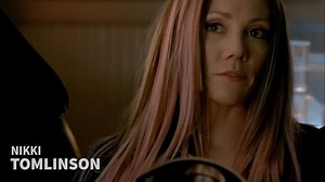 VAMPIRE_DIARIES_CLIP