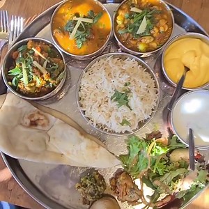 8K views · 207 reactions | Inspiration culinaire | Zap Mama | Facebook