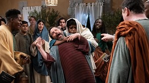 History of the World, Part II Premiere Review - Episodes 1 and 2