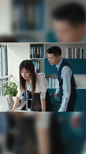 85K views · 767 reactions | Dirty boss #ChineseDrama | 热播剧场 HotTheater | Facebook