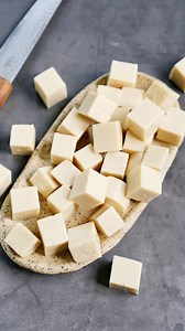 108K views · 292 reactions | Homemade Soy-Free Silken Tofu!  RECIPE...