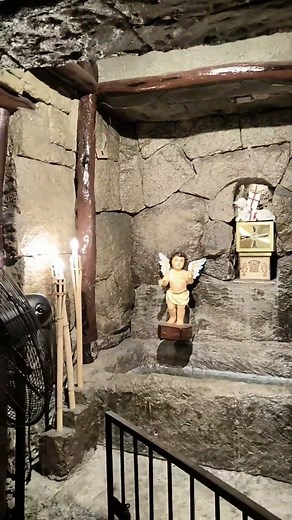 #shortsfeed #trendingvideo thank you Lord God 🙏💖❤️