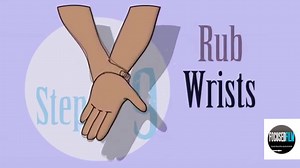 1K views · 11 reactions | ALAS TRES na MAG HAND WASHING NA! TMC PROMOTES PROPER HAND WASHING Nananatiling isa sa pinakamabisang paraan upang makaiwas sa sakit ang tamang paghuhugas ng kamay o proper hand washing. Makikita sa video ang tamang paraan ng paghuhugas ng kamay. Panatilihin din nating malinis ang ating kapaligiran upang makaiwas sa sakit. #AlagangTondoMed | Tondo Medical Center | Facebook