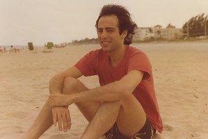 Death & Taxes | Oxygen