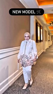 2.2K views · 43 reactions | Order kemeja SS ORI admin 0811608213✅✅ #shellasaukia #shellasaukiashop #shellasaukiapremium #shellasaukiaoriginal #fyp #fashion #bajulebaran #shellasaukiamurah #gamisshellasaukialebaran #shellasaukiabutik | Umie Nadrah | Facebook