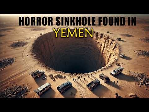 10 Secret Locations on Google Earth