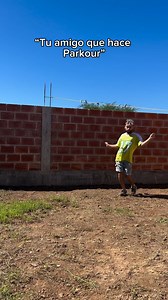 45K views · 2.3K reactions | #reelsfbシ #viralreels #reelsviral #reelschallenge #memes #fyp #MDC #funnyvideos #love #reels #humor #funny | Maxcuriosos | Facebook