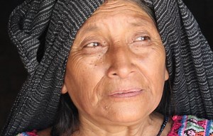 Veracruz concentra 9.1 % de población indígena hablante de lengua, según INEGI