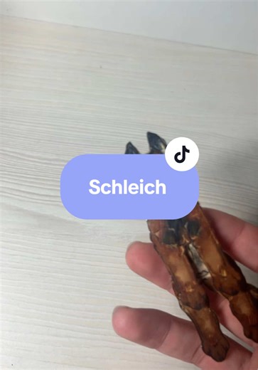 Рекомендовані акаунти