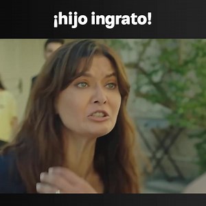 34K views · 542 reactions | ¡La chica escondida de su madre! | La lucha de vida de Gulperi #6 #SeriesTurcas #GulperiEnEspañol | Gulperi en Español | Facebook