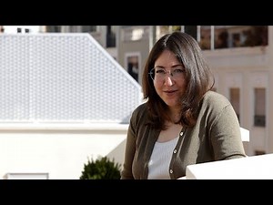 Deborah Feldman confesses that to be free she had to tell her story.