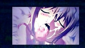 Live anime Wild Fucking Gif Compilation Pseudo amv Hmv Pmv