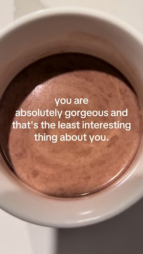 Understanding Beauty Beyond Attractiveness