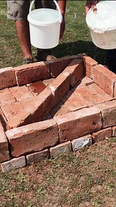 Different ways to seal your pool | Girly Panda