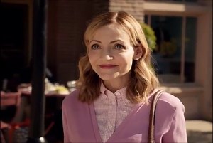 Firestone Destination LE2 Highway Terrain SUV Tire P255/70R17 110 T