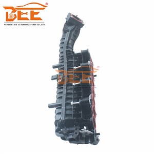 [Hot Item] 55498492 55569989 55494599 55569991 Intake Manifold for Opel