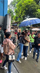 41K views · 798 reactions |  퐋퐈퐕퐄 | ISKOLAR NG CARSIGMA EDUCATIONAL ASSISTANCE DISTRIBUTION |Barangay Poblacion 3, GMA, Cavite #IskolarNgCarsigma #AmaNgCarsigma #20thCongress | Atty. Roy M. Loyola | Facebook