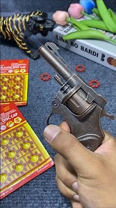 Satisfying Gun Toys That Make Playtime EPIC! 🔫 Fun with Friends #toygun #gun #toys🥰