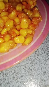 23K views · 254 reactions | jagung balado cocok banget buat ide usaha modal dikit untung banyak cuma menggunakan 2 bahan!!! | Mama faira | Facebook