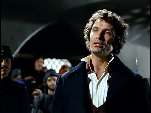 Η ΔΙΚΗ ΤΩΝ ΔΙΚΑΣΤΩΝ