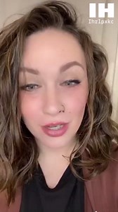 Eyebrow Stamp Stencil Kit - Long-Lasting Eye Brow Stamp Blush, Waterproof Brow Shaping Kit with 24 Reusable Thin & Thick Eyebrow Stencils for Eyebrow Makeup (Black)