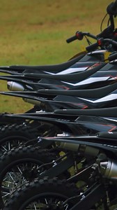 2.3K views · 18 reactions | Amateur’s SAVE THE DATE!! Sept. 27, 28 ,29th We are giving away 6 110 Orion Pit bikes to the selected classes down below for FIRST PLACE: -50cc Future Pro (4-8) -65cc Future Pro (7-11) -85cc Future Pro (9-15) -125/ Schoolboy 1 Future Pro (12-17) -250C Future Pro (14+) -250B Future (14+) SECOND PLACE: 4 TRAINING SESSIONS WITH BJ BURNS THIRD PLACE: 3 TRAINING SESSIONS WITH BJ BURNS | Swan Mx | Facebook