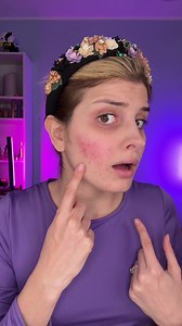 SHEGLAM Blurring Primer vs Pore No More vs Ultra Hydrating