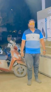 Unboxing X200 📲 ®©™!!! | Rahul V Shertate AE