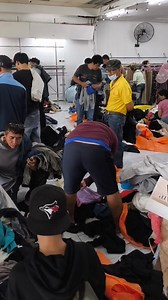 Happy sunday po Visit PiaMia OOTD & Ladies Bags atbang SM DOWNTOWN CAGAYAN DE ORO CITY #ukayukay | Maryela