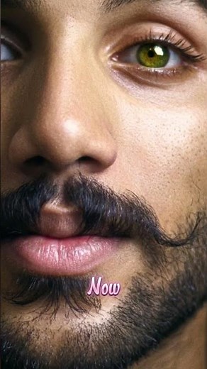 He made me feel like a man... his man #bl #gayeroticstory #lgbtq