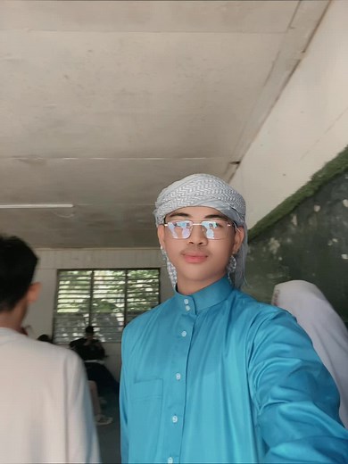 Engaging Classroom Dynamics with Diverse Students