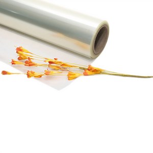 [Hot Item] 13 X 18 Waterproof Thin Matte Clear Film Screen Print Transfers for Screen Printing