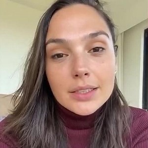 15K views · 35 reactions | Gal Gadot admits John Lennon Imagine video was in poor taste | Liverpool Echo News | Facebook