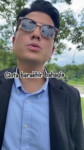 121K views · 1.9K reactions | Reno lucu banget yahh | sinetron indonesia | Facebook