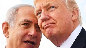 BREAKING: Trump Says Jews Who Vote For Democrats 'Hate Their Religion' #TYT | The Young Turks