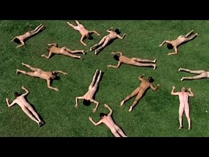 HarlemShake ( World edition )