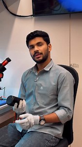 1.3K views · 27 reactions | Any gadget. Any problem. One solution. Mini projector motherboard short—diagnosed & repaired successfully. Got a faulty gadget? We fix it. . #gadgets #projector #service #uae #short | Britco & Bridco LLC | Facebook